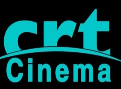 تردد قناة crt سينما الجديد على النايل سات